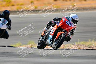 media/Oct-04-2025-Classic Track Days (Sat) [[b9f2049d9d]]/Group 3/Turn 3/103NCZ9/